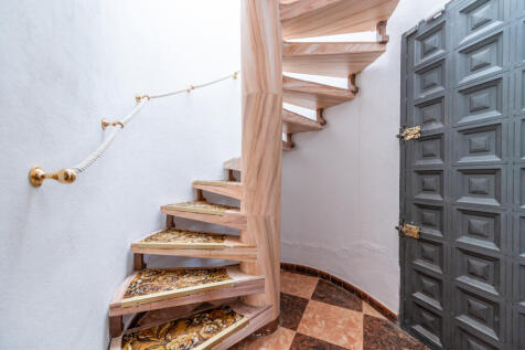 Property Image 28