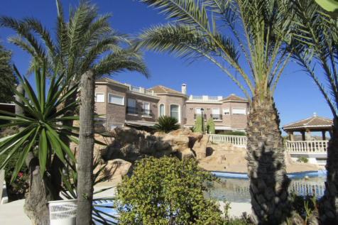 Property Image 27