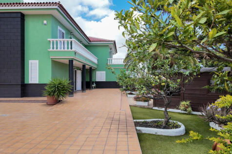 Property Image 51