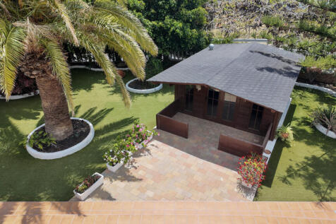 Property Image 52