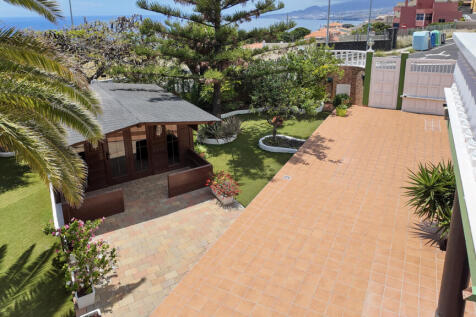 Property Image 53