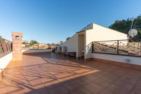Property Image 51