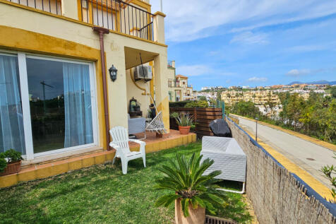 Property Image 9