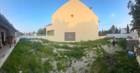 Property Image 19