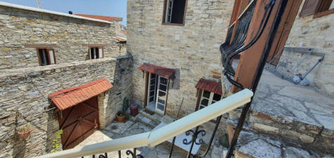 Property Image 4