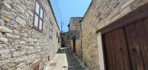 Property Image 14