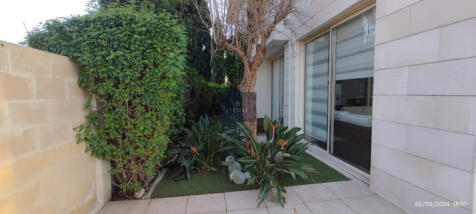 Property Image 34
