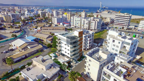Property Image 8