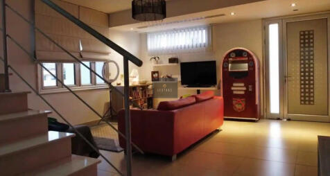 Property Image 9