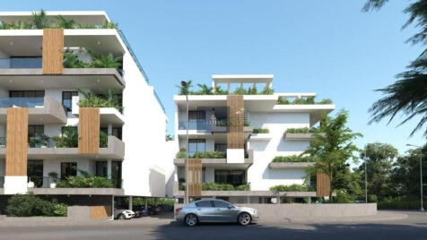 Property Image 9