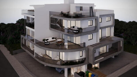 Property Image 5