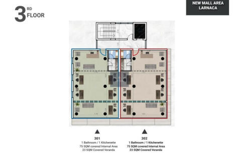 Property Image 12