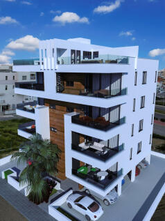 Property Image 8