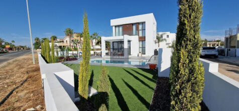 Property Image 27