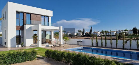 Property Image 30