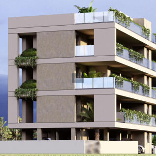 Property Image 7