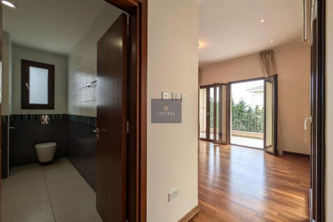 Property Image 44