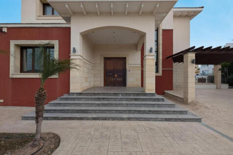 Property Image 50