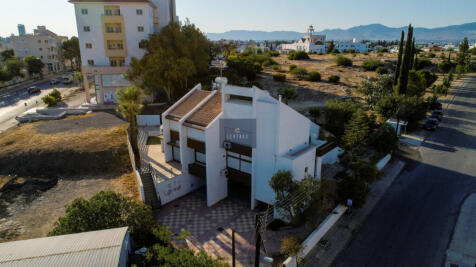 Property Image 15