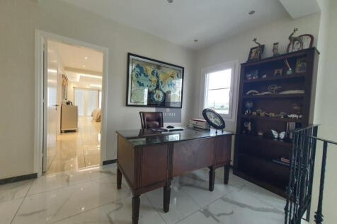 Property Image 42
