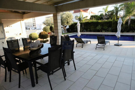 Property Image 29