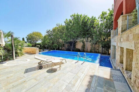 Property Image 45