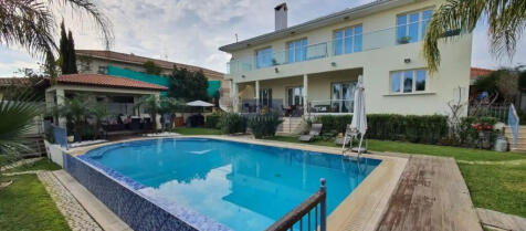 Property Image 9