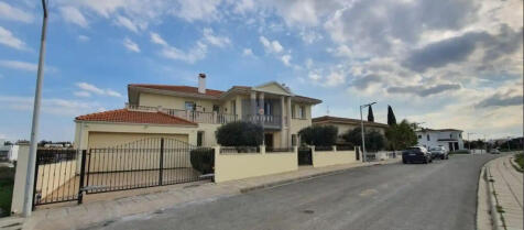 Property Image 10