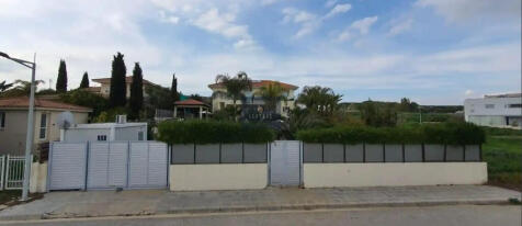 Property Image 13