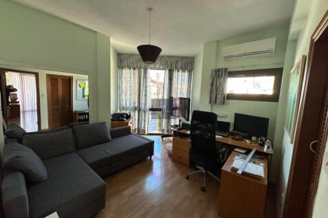 Property Image 36