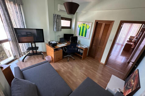 Property Image 39