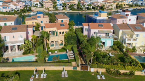 Property Image 5