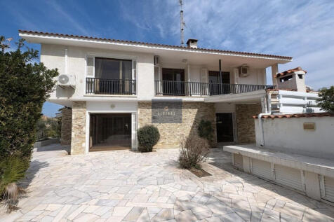 Property Image 50