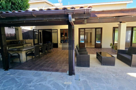 Property Image 29
