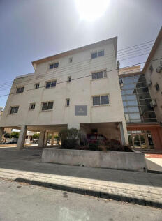 Property Image 23