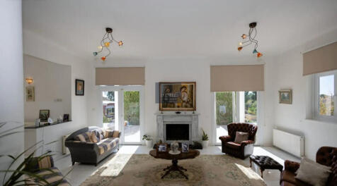 Property Image 11