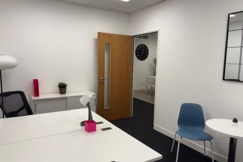 Property Image 8
