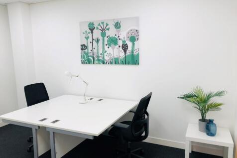 Property Image 11