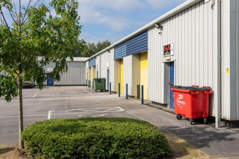 Property Image 6