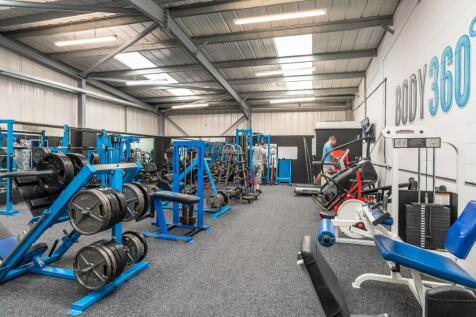 Property Image 7
