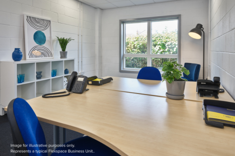 Property Image 4