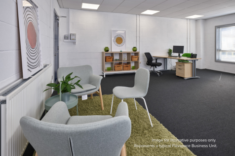 Property Image 5
