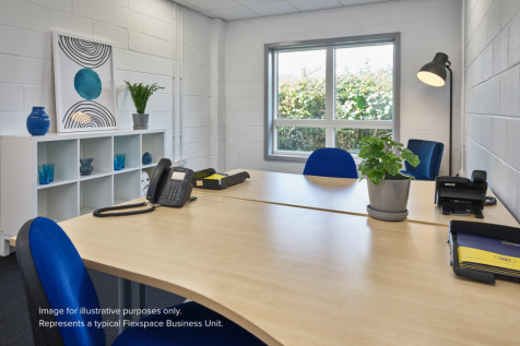 Property Image 7