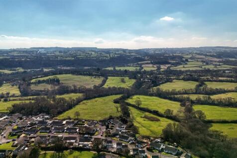 Mendip Vale