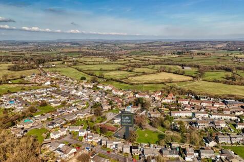 Mendip Vale