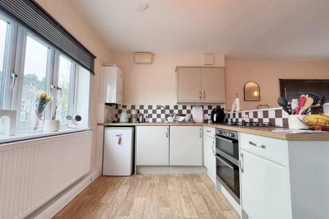 Open Planned Living