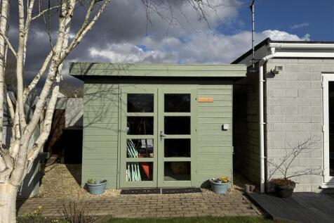 Summerhouse