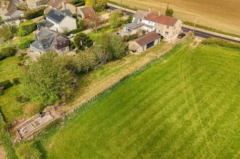 Drone Footage