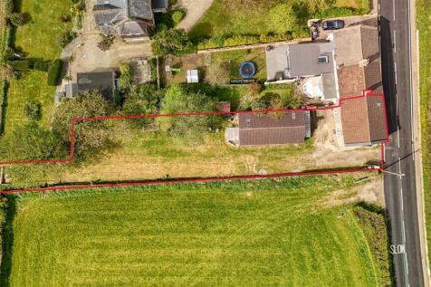 Drone Footage- Copy.jpg