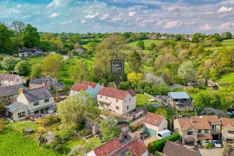 Drone Elevation